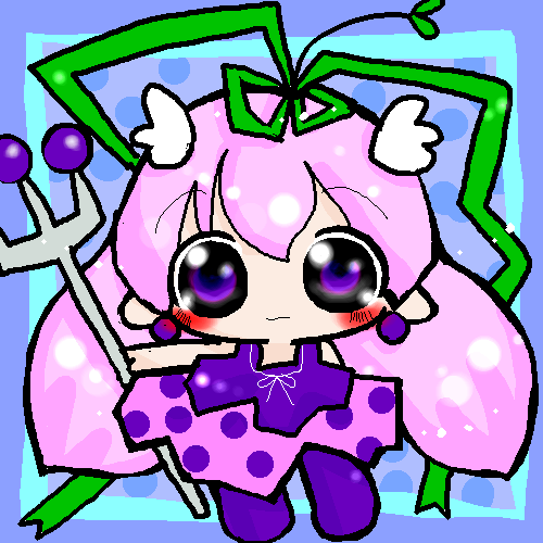 絵をクリックしてコメントをどうぞ