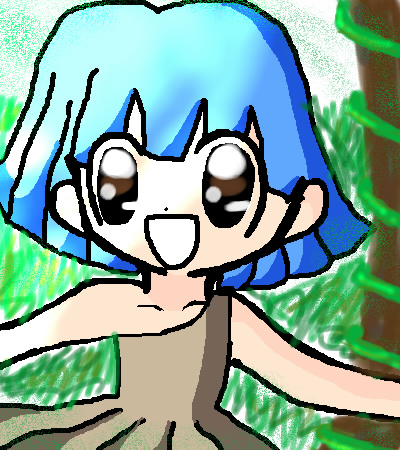 絵をクリックしてコメントをどうぞ