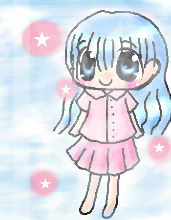 絵をクリックしてコメントをどうぞ