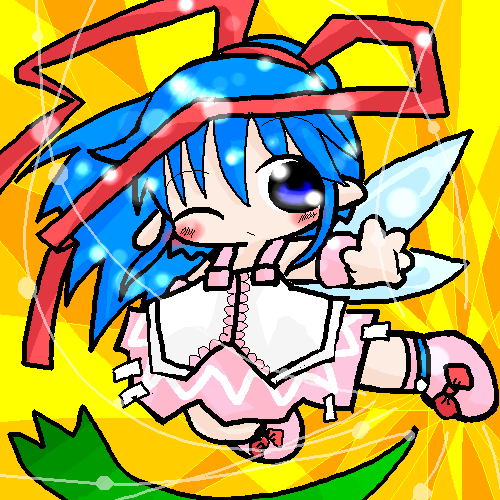 絵をクリックしてコメントをどうぞ