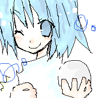 絵をクリックしてコメントをどうぞ