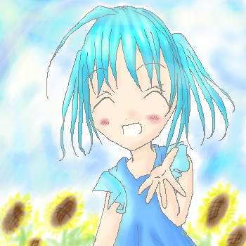 絵をクリックしてコメントをどうぞ