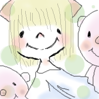 絵をクリックしてコメントをどうぞ