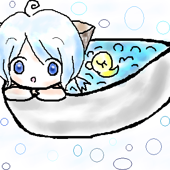 絵をクリックしてコメントをどうぞ