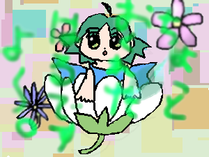 絵をクリックしてコメントをどうぞ