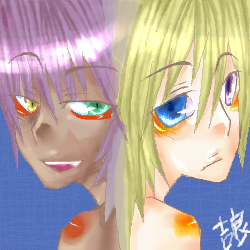 絵をクリックしてコメントをどうぞ