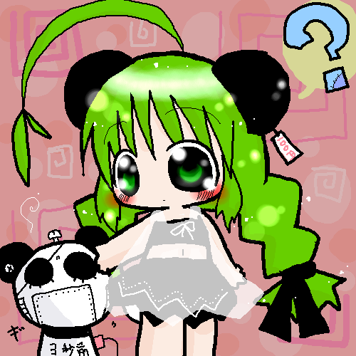 絵をクリックしてコメントをどうぞ