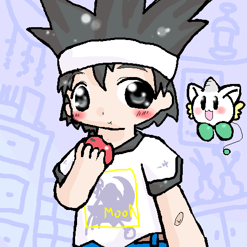 絵をクリックしてコメントをどうぞ