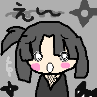 絵をクリックしてコメントをどうぞ