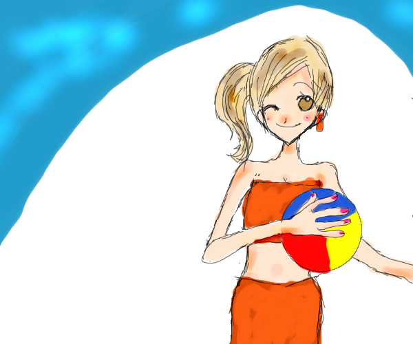 絵をクリックしてコメントをどうぞ