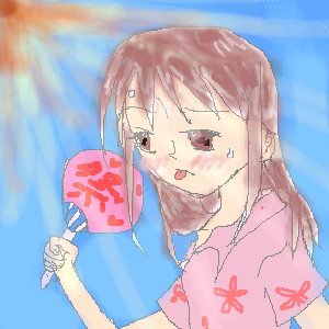 絵をクリックしてコメントをどうぞ