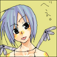 絵をクリックしてコメントをどうぞ