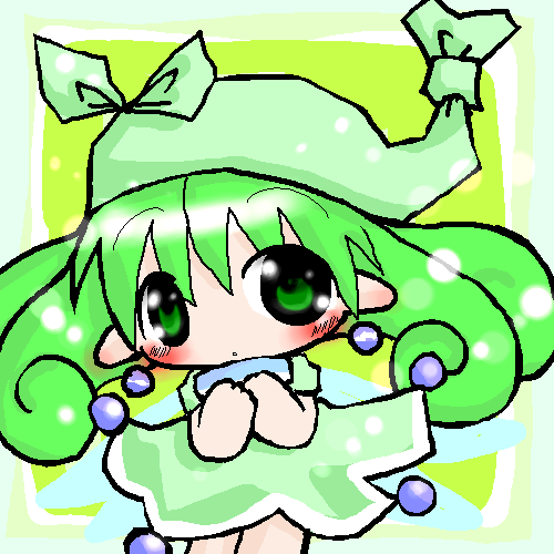 絵をクリックしてコメントをどうぞ