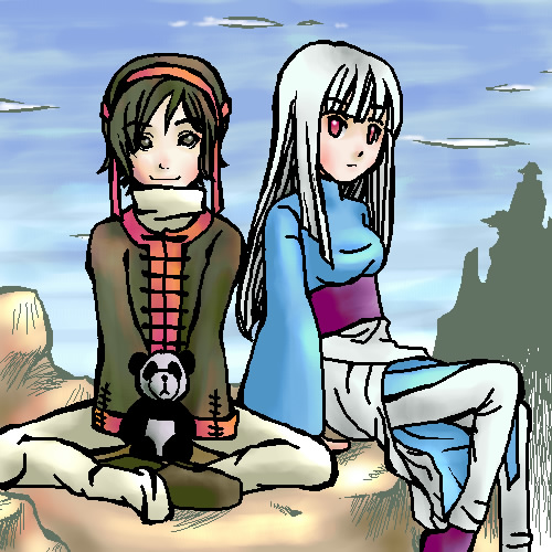 絵をクリックしてコメントをどうぞ