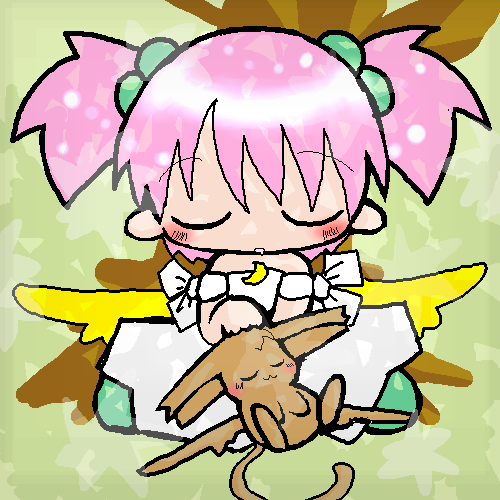 絵をクリックしてコメントをどうぞ