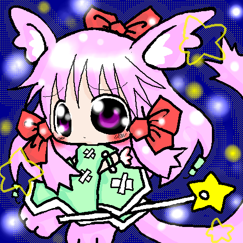 絵をクリックしてコメントをどうぞ