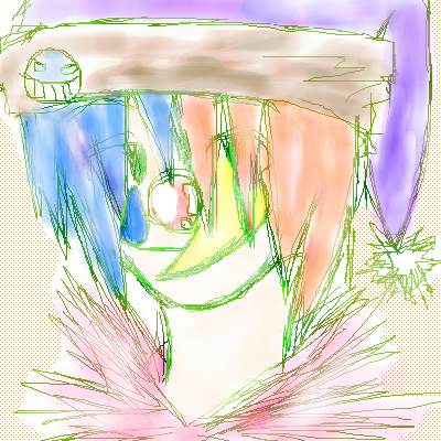 絵をクリックしてコメントをどうぞ