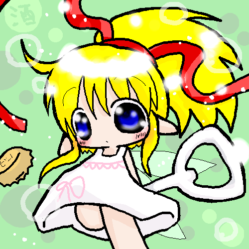 絵をクリックしてコメントをどうぞ