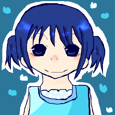 絵をクリックしてコメントをどうぞ