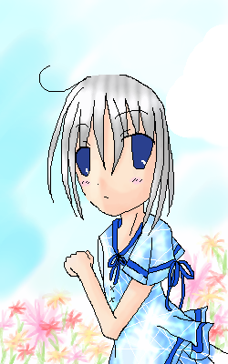 絵をクリックしてコメントをどうぞ