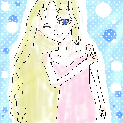 絵をクリックしてコメントをどうぞ