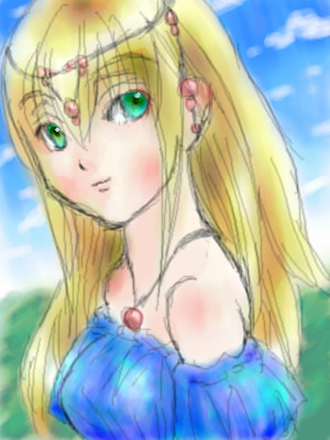 絵をクリックしてコメントをどうぞ