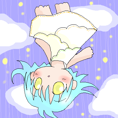 絵をクリックしてコメントをどうぞ