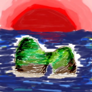 絵をクリックしてコメントをどうぞ