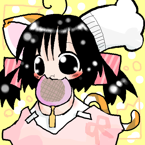 絵をクリックしてコメントをどうぞ