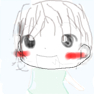 絵をクリックしてコメントをどうぞ