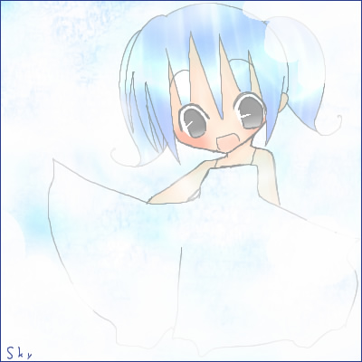 絵をクリックしてコメントをどうぞ