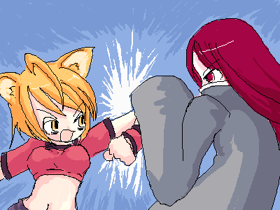 絵をクリックしてコメントをどうぞ