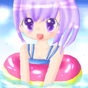 絵をクリックしてコメントをどうぞ