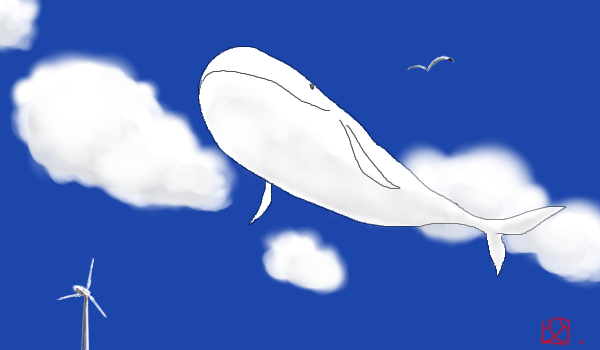 絵をクリックしてコメントをどうぞ