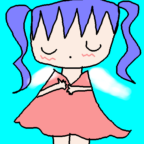 絵をクリックしてコメントをどうぞ