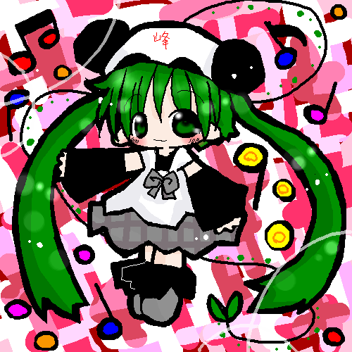 絵をクリックしてコメントをどうぞ