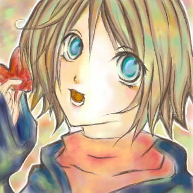 絵をクリックしてコメントをどうぞ