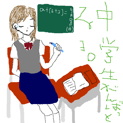 絵をクリックしてコメントをどうぞ