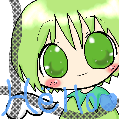 絵をクリックしてコメントをどうぞ