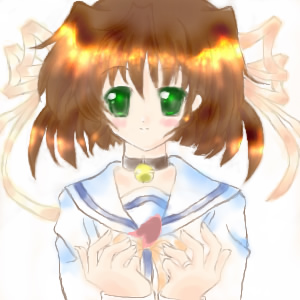 絵をクリックしてコメントをどうぞ