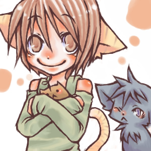 絵をクリックしてコメントをどうぞ