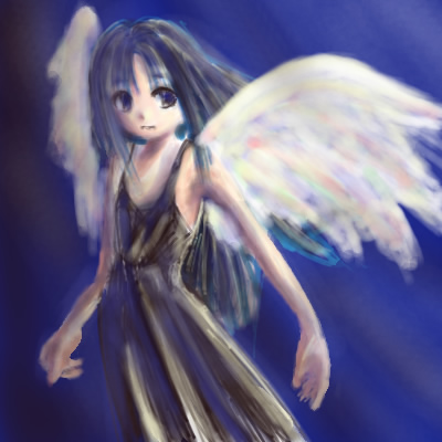 絵をクリックしてコメントをどうぞ