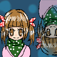 絵をクリックしてコメントをどうぞ