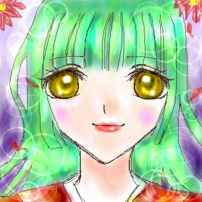 絵をクリックしてコメントをどうぞ