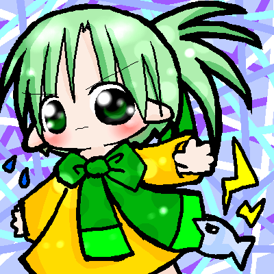 絵をクリックしてコメントをどうぞ