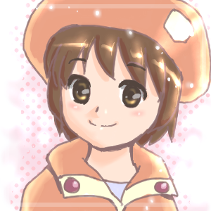 絵をクリックしてコメントをどうぞ