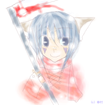 絵をクリックしてコメントをどうぞ