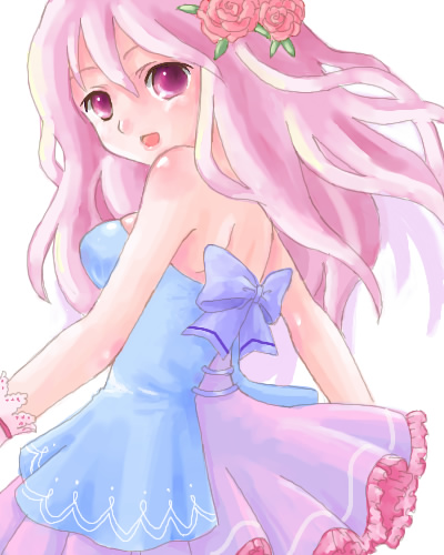 絵をクリックしてコメントをどうぞ