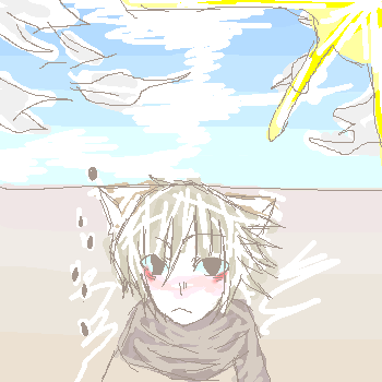 絵をクリックしてコメントをどうぞ