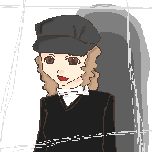 絵をクリックしてコメントをどうぞ